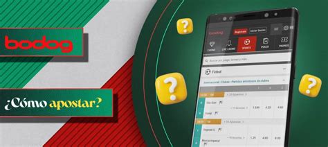 bodog descargar